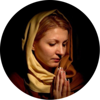 Гадалка Анна — Инзер